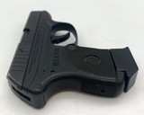 RUGER LCP .380 ACP - 3 of 3