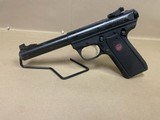 RUGER MK III .22 LR - 3 of 3
