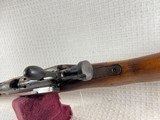 ARISAKA ARISAKA TYPE 99 7.7X58MM ARISAKA - 3 of 3