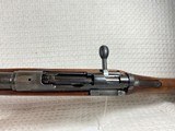 ARISAKA ARISAKA TYPE 99 7.7X58MM ARISAKA - 2 of 3
