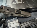 SMITH & WESSON M&P M2.0 9MM LUGER (9X19 PARA) - 3 of 3