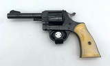 H&R 732 .32 S&W - 1 of 3