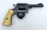 H&R 732 .32 S&W - 2 of 3