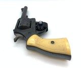 H&R 732 .32 S&W - 3 of 3
