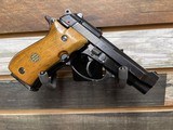 BERETTA 84BB .380 ACP - 2 of 3