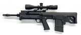 KELTEC RFB 7.62X51MM NATO - 1 of 3