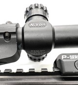 KELTEC RFB 7.62X51MM NATO - 3 of 3