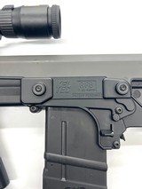 KELTEC RFB 7.62X51MM NATO - 2 of 3