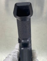 SHADOW SYSTEMS MR920 Combat, Compact, 4" Bronze Spiral and Fluted Barrel, Nitride Finish Slide, Tritium Front Night Sight 9MM LUGER (9X19 PARA) - 3 of 3