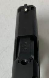 SMITH & WESSON M&P 9 SHIELD 2.0 9MM LUGER (9X19 PARA) - 3 of 3