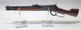 CHIAPPA FIREARMS 1892 MARE‚‚S LEG .44-40 WI - 1 of 3