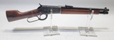 CHIAPPA FIREARMS 1892 MARE‚‚S LEG .44-40 WI - 2 of 3