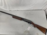 REMINGTON 870 Wingmaster Magnum 3in Chamber 20 GA - 1 of 3