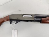 REMINGTON 870 Wingmaster Magnum 3in Chamber 20 GA - 2 of 3