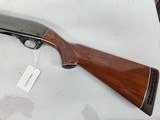 REMINGTON 870 Wingmaster Magnum 3in Chamber 20 GA - 3 of 3