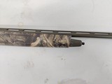 TRISTAR ARMS INC. Viper G2 Ducks Unlimited OD/Grimm .410 BORE - 2 of 3