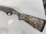 TRISTAR ARMS INC. Viper G2 Ducks Unlimited OD/Grimm .410 BORE - 3 of 3