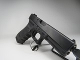 GLOCK 21 G21 Gen 3 .45 ACP - 3 of 3