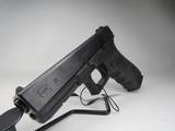 GLOCK 21 G21 Gen 3 .45 ACP - 2 of 3