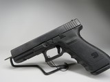 GLOCK 21 G21 Gen 3 .45 ACP - 1 of 3