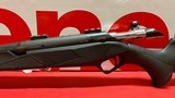 BENELLI LUPO 6.5MM CREEDMOOR - 3 of 3