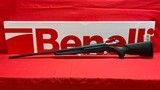 BENELLI LUPO 6.5MM CREEDMOOR - 1 of 3