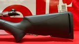 BENELLI LUPO 6.5MM CREEDMOOR - 2 of 3
