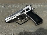 SAR ARMS SARSILMAZ 2000 9MM LUGER (9X19 PARA) - 2 of 3