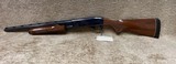 REMINGTON 870 WINGMASTER 12 GA - 1 of 3