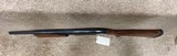 REMINGTON 870 WINGMASTER 12 GA - 2 of 3