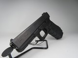 GLOCK 21 G21 Gen 4 full size .45 ACP - 2 of 3