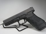 GLOCK 21 G21 Gen 4 full size .45 ACP - 1 of 3