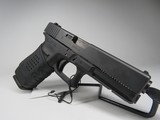 GLOCK 21 G21 Gen 4 full size .45 ACP - 3 of 3
