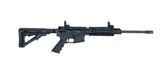 DPMS A-15 5.56X45MM NATO - 1 of 3