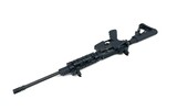 DPMS A-15 5.56X45MM NATO - 3 of 3