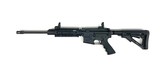 DPMS A-15 5.56X45MM NATO - 2 of 3