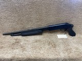 MOSSBERG 500 .410 BORE - 1 of 3