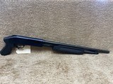 MOSSBERG 500 .410 BORE - 2 of 3