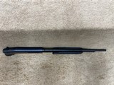 MOSSBERG 500 .410 BORE - 3 of 3