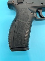 TISAS px-9 9MM LUGER (9X19 PARA) - 3 of 3