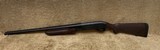 REMINGTON 870 12 GA - 2 of 3