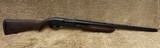 REMINGTON 870 12 GA - 1 of 3