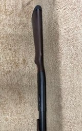 REMINGTON 870 12 GA - 3 of 3