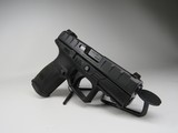 BERETTA APX 9MM LUGER (9X19 PARA) - 3 of 3