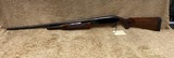 WINCHESTER 12 12 GA - 1 of 3