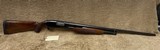 WINCHESTER 12 12 GA - 3 of 3