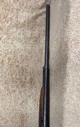 WINCHESTER 12 12 GA - 2 of 3