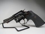 SMITH & WESSON MODEL 31-1 .32 S&W LONG - 1 of 3