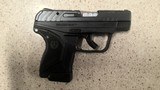 RUGER LCP 2 .22 LR - 2 of 2