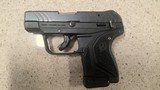 RUGER LCP 2 .22 LR - 1 of 2